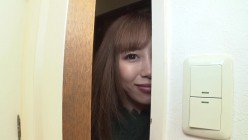 预览图6