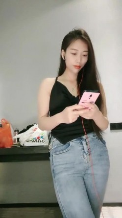 预览图3