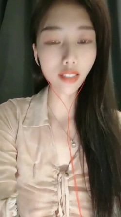 预览图4