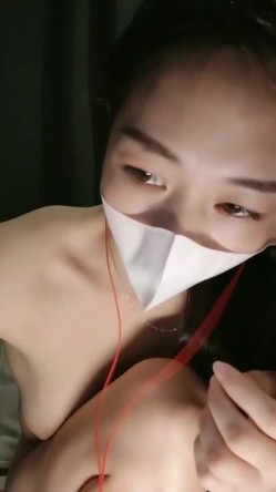 预览图7
