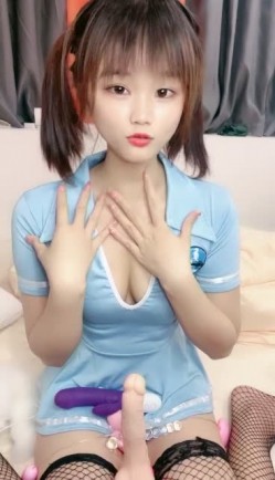 预览图1