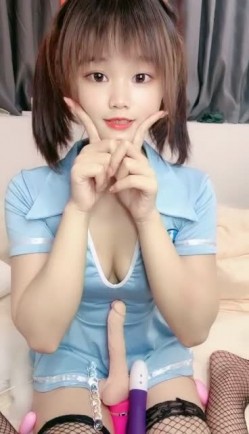 预览图2