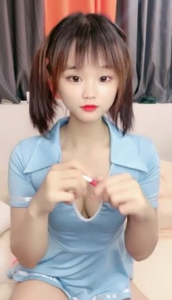 预览图6