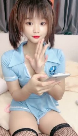 预览图8