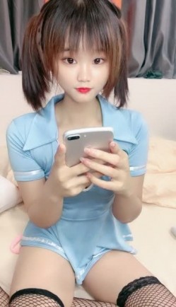 预览图9