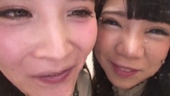 预览图8