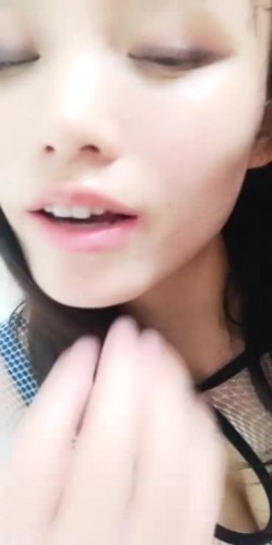 预览图2