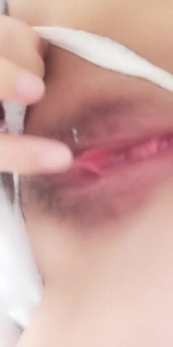 预览图5