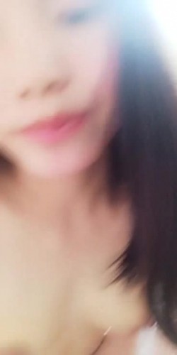 预览图7