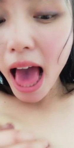 预览图8
