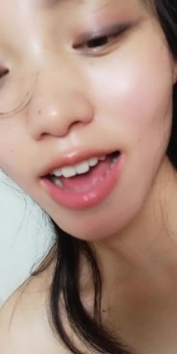 预览图9
