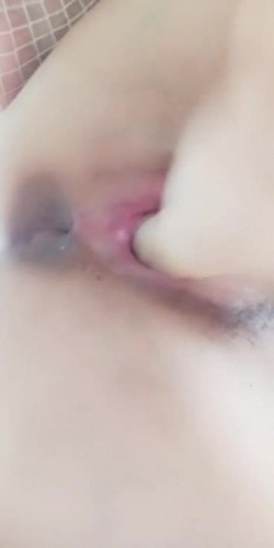 预览图10