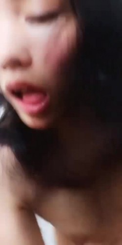 预览图15