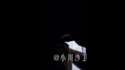 预览图16