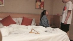 预览图8