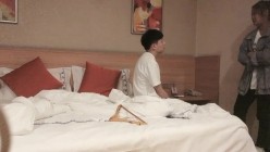 预览图9