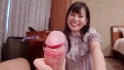 预览图14