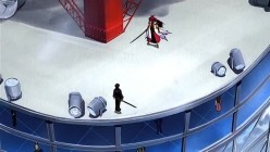 预览图10