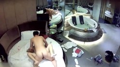 预览图7