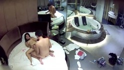 预览图10
