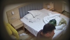 预览图14