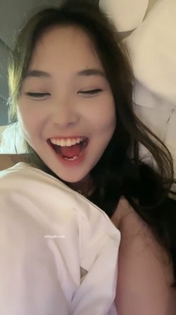 预览图9
