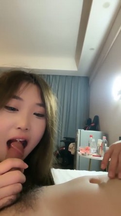预览图11