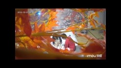 预览图13