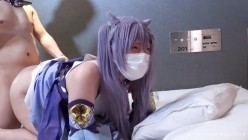 预览图13