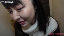 预览图16