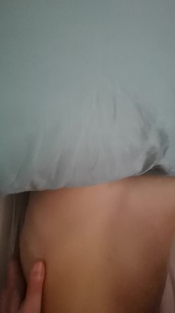 预览图8