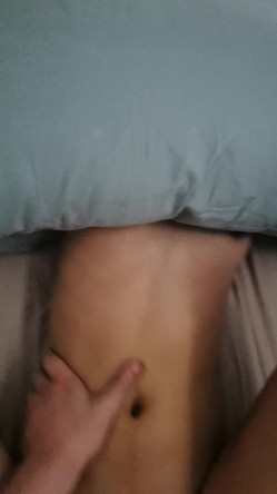 预览图9
