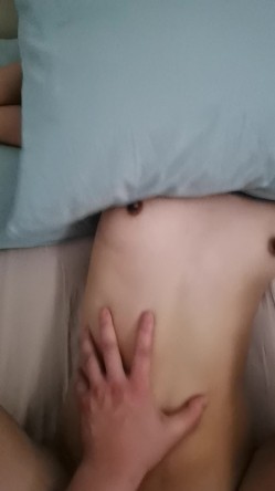 预览图12