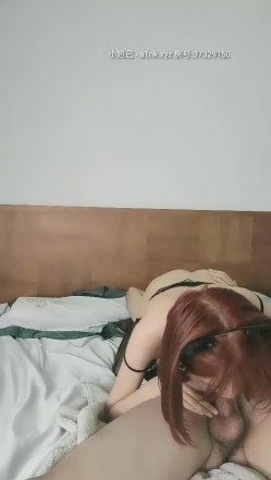 预览图9