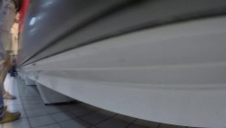 预览图4