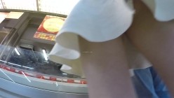 预览图8
