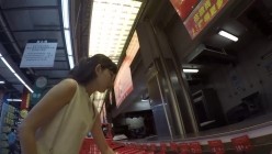 预览图11