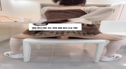 预览图6