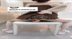 预览图7
