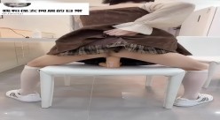 预览图8