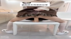 预览图9