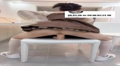 预览图11