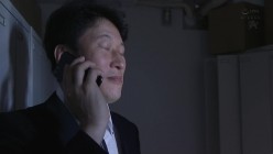预览图7