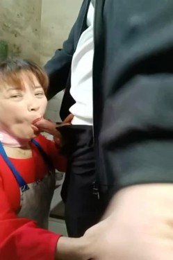 预览图7