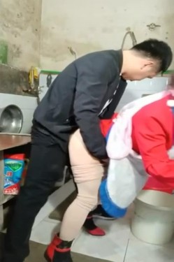 预览图9