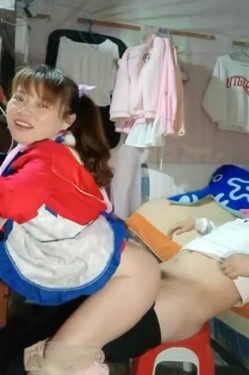 预览图15