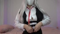 预览图1