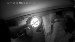 预览图4