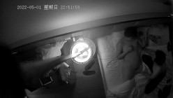 预览图5