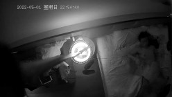 预览图6